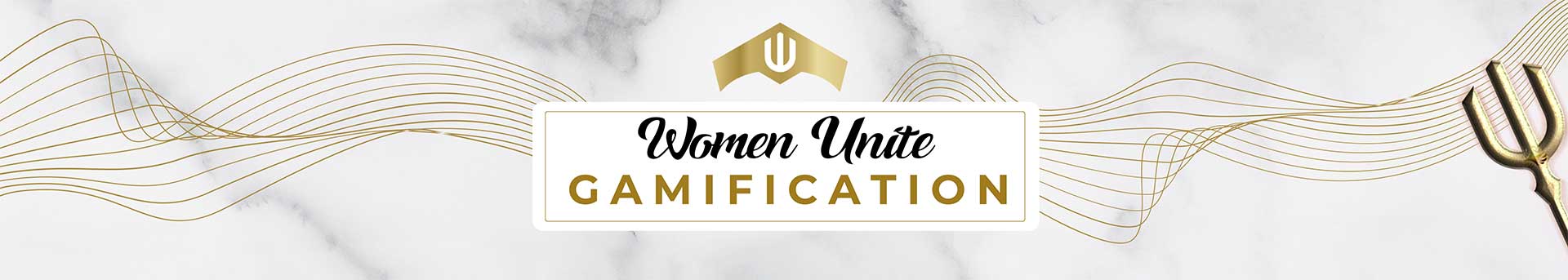 WU | Women Unite